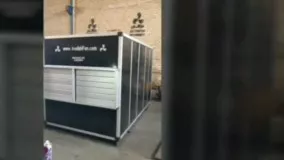 تولیدو فروش هواسازصنعتی و ایرواشر09121865671