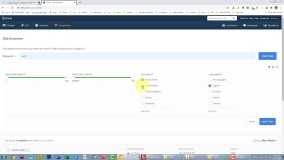 آموزش الکسا - Alexa - قسمت شانزدهم