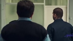 انتشار بریده ای از فیلم سینمایی «منصور»