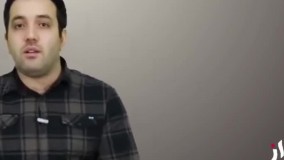 در حوزه تجارت الکترونیک چه کارهایی بزرگی می‌توان انجام داد؟