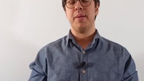 قید و صفت در زبان انگلیسی