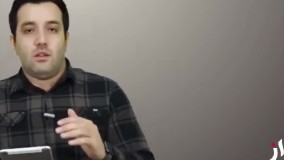 آیا خرید بک لینک از سایت‌های ایرانی، مفید است؟