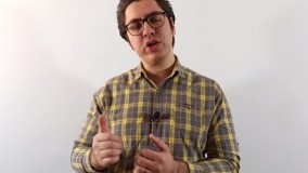 had better در انگلیسی محاوره