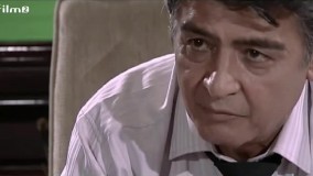 به کجا چنین شتابان 6