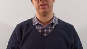 in no way در جملات رسمی