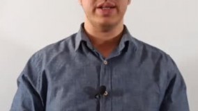 تفاوت گرامر ask و request