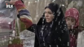 وضعیت سفید 6