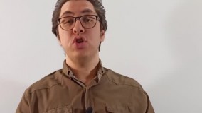 one of در جملات انگلیسی