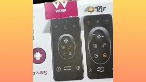 ردیاب دقیق/نگهداری شارژ بالا/09120132883/ردیاب نصبی خودرو