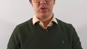 کاربرد yet درجملات منفی