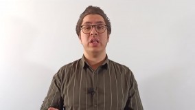 الگوی عجیب ولی کاربردی در زبان انگلیسی