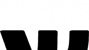 باغ ویلا 110 متری با 300 متر ویلا در شهریار