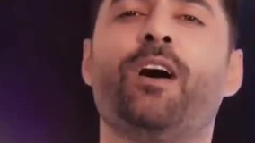 آهنگ ماتان قیز پیمان کیوانی