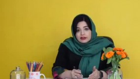 چیکار کنم تو آزمون منفی نزنم؟(قسمت اول)