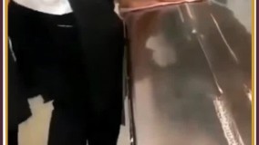 نظافت آشپزخانه