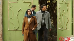 دانلود رایگان سریال میخواهم زنده بمانم بهمراه تمامی کیفیت ها