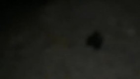 ماجراجویی خواهران گروه پارت 2