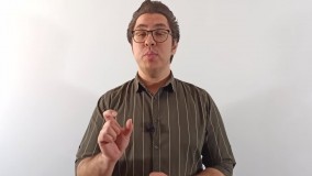 تفاوت very و much