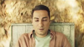 دانلود قسمت دهم سریال قورباغه