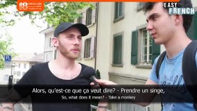 مکالمات زبان فرانسه _ آموزش افعال être و avoir در زبان فرانسه