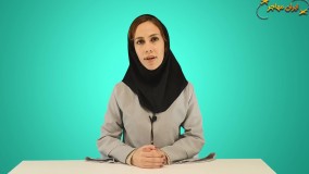 آزمون پرومتریک
