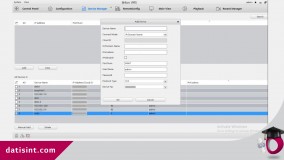 آموزش کنترل از راه دور دستگاه های برایتون