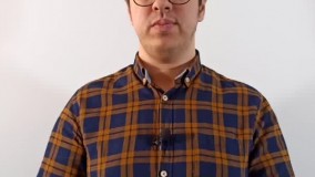 کاربرد so در انگلیسی