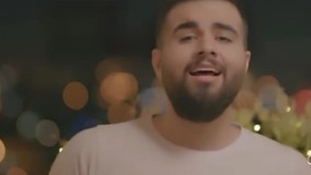 دانلود آهنگ پدر شاهین بنان