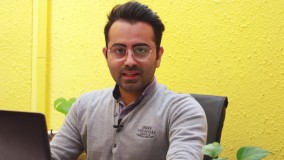 آموزش ترکی استانبولی در مشهد کلاس