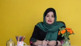 چیکار کنم تو آزمون منفی نزنم؟(قسمت دوم)