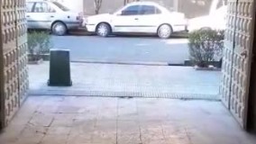 نصب جک پارکینگ