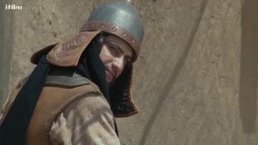 مختار نامه 20