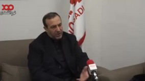 مقام اتاق بازرگانی : کره جنوبی می خواهد جنس بنجل به ما بدهد