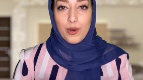 ۱۰ اشتباه آرایشی که شما را پیرتر و زشت تر نشون میده