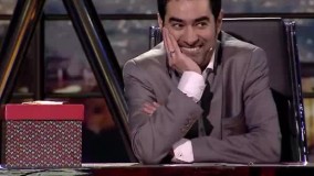 دانلود قسمت دوازدهم همرفیق با حضور جواد عزتی