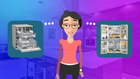 Explainer Dream Shopping