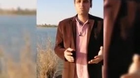 دوره آموزشی آنلاین رژیم لاغری با روش کنترل ذهن