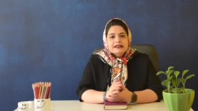 آفت مطالعاتی : گرد کردن ساعت مطالعه