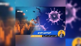 بیمه کرونا