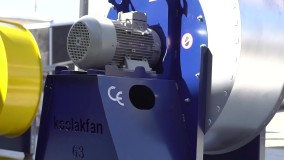 فن سانتریفیوژپرورش قارچ09121865671