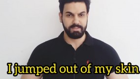 آموزش زبان انگلیسی با انگلیشدان