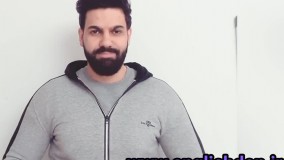 آموزش زبان انگلیسی با انگلیشدان | معجزه تقویت مکالمه