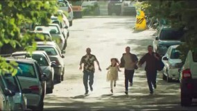 دانلود قسمت 11 سریال قورباغه