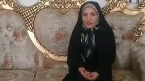 تجربه شخصی بیمار درمان شده پارکینسون در طب نوین