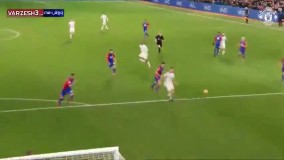 به بهانه رویارویی زلاتان با منچستریونایتد