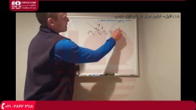 استفاده از بتونه اپوکسی برای درز گیری شکاف و درز های کف بتنی