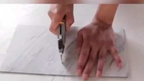 خودتون بسازید