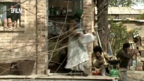 وضعیت سفید 7