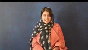 چیکار کنیم درسا همیشه تو ذهنمون بمونه؟