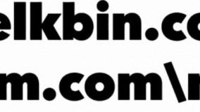 باغ ویلا 1500 متری با 300 متر بنا در شهریار